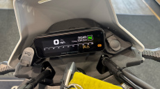 BMW R12 GS (25MY)